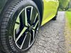 Peugeot 208 Gt Mhev Auto