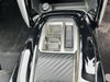 Peugeot 208 Gt Mhev Auto