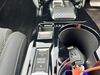 Peugeot 208 Gt Mhev Auto