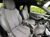 Peugeot 208 Gt Mhev Auto