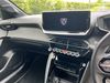 Peugeot 208 Gt Mhev Auto