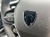 Peugeot 208 Gt Mhev Auto