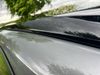 Citroen C3 + Turbo