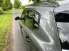 Citroen C3 + Turbo