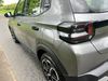 Citroen C3 + Turbo