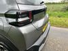 Citroen C3 + Turbo
