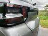 Citroen C3 + Turbo