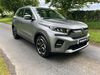 Citroen C3 + Turbo