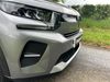 Citroen C3 + Turbo