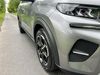 Citroen C3 + Turbo