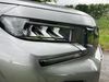 Citroen C3 + Turbo