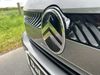 Citroen C3 + Turbo
