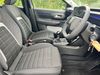 Citroen C3 + Turbo