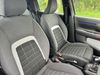 Citroen C3 + Turbo