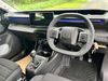 Citroen C3 + Turbo