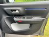 Citroen C3 + Turbo