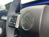 Citroen C3 + Turbo