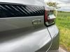Citroen C3 + Turbo