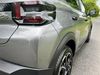 Citroen C3 + Turbo