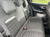 Citroen C3 + Turbo