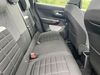Citroen C3 + Turbo