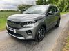Citroen C3 + Turbo