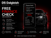 Citroen C3 + Turbo