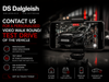 Citroen C3 + Turbo
