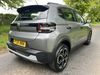Citroen C3 + Turbo