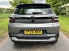 Citroen C3 + Turbo