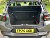 Citroen C3 + Turbo