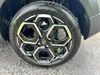 Citroen C3 + Turbo