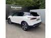 Nissan Qashqai E-power 1.5 Hev 190ps N-connecta