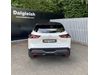 Nissan Qashqai E-power 1.5 Hev 190ps N-connecta