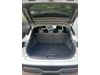 Nissan Qashqai E-power 1.5 Hev 190ps N-connecta