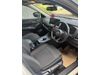 Nissan Qashqai E-power 1.5 Hev 190ps N-connecta