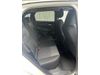 Nissan Qashqai E-power 1.5 Hev 190ps N-connecta