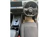 Nissan Qashqai E-power 1.5 Hev 190ps N-connecta