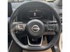Nissan Qashqai E-power 1.5 Hev 190ps N-connecta