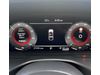 Nissan Qashqai E-power 1.5 Hev 190ps N-connecta