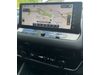 Nissan Qashqai E-power 1.5 Hev 190ps N-connecta