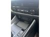 Nissan Qashqai E-power 1.5 Hev 190ps N-connecta