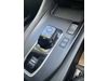 Nissan Qashqai E-power 1.5 Hev 190ps N-connecta