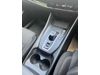 Nissan Qashqai E-power 1.5 Hev 190ps N-connecta