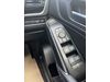 Nissan Qashqai E-power 1.5 Hev 190ps N-connecta
