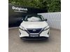 Nissan Qashqai E-power 1.5 Hev 190ps N-connecta