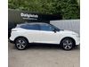 Nissan Qashqai E-power 1.5 Hev 190ps N-connecta