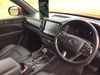 Ssangyong Musso Lwb Doulble Cab P-up 2.2 Rhino Au