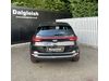 Kia Sportage 1 Isg