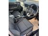 Kia Sportage 1 Isg